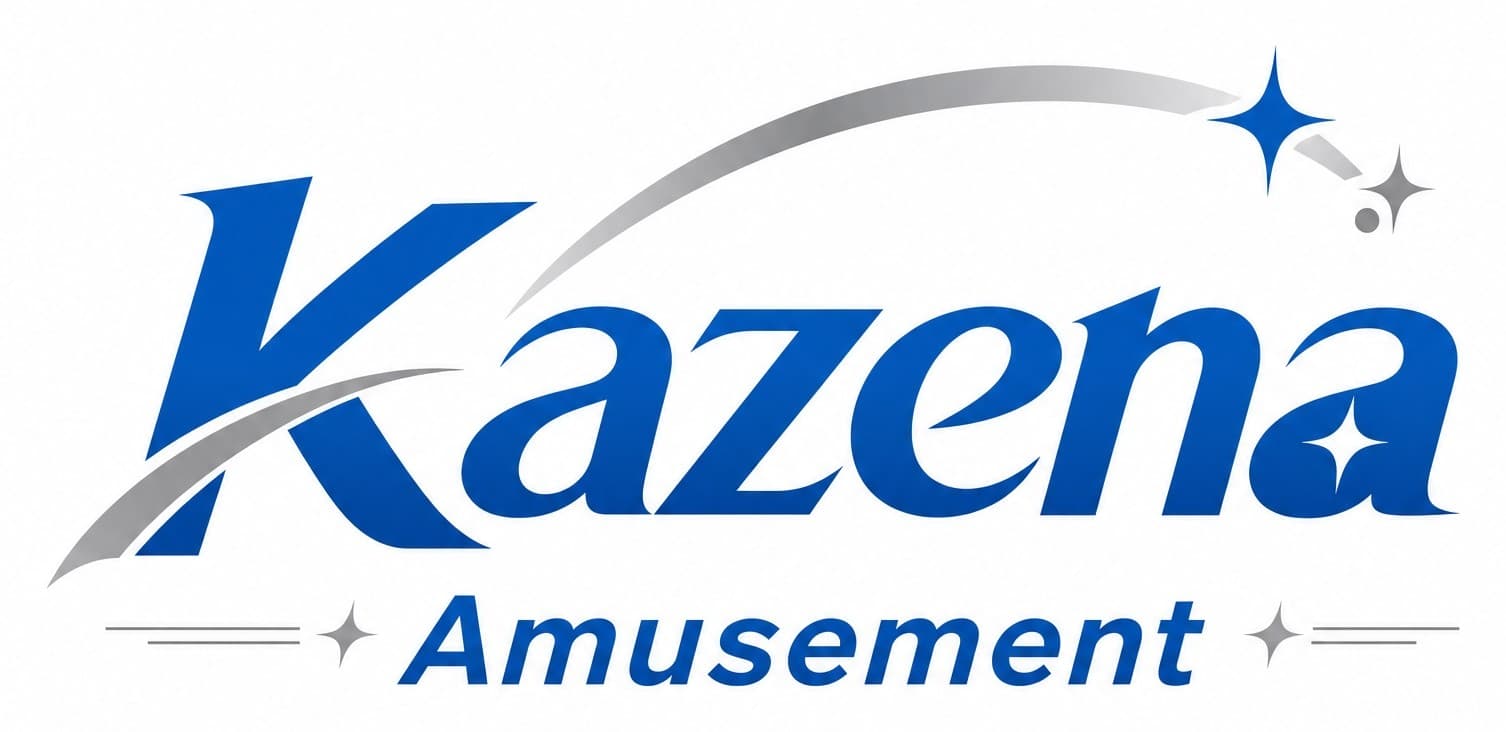 KAZENA Amusement