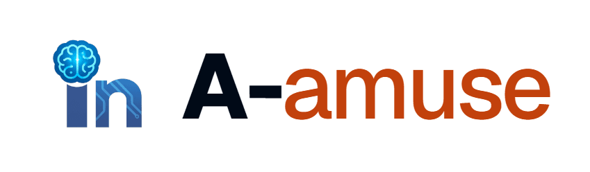 A-amuse
